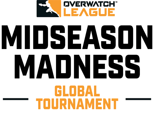 Los Angeles Gladiators Lanjutkan Dominasi di Kualifikasi Midseason Madness