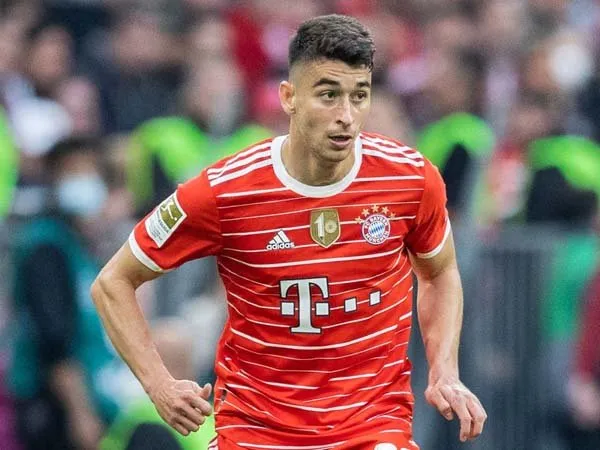 Roca Akan Berikan Segalanya untuk Leeds United