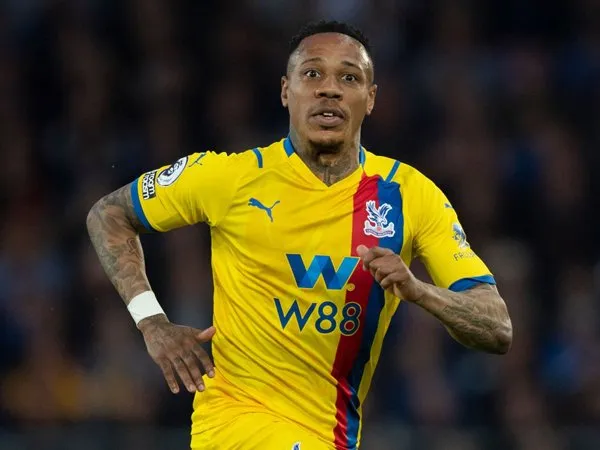 Clyne Nilai Pendukung Crystal Palace Senang Lihat Talenta Lokal