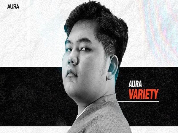 MPL ID Season 10 Semakin Dekat, Aura Esports Berpisah dengan Variety