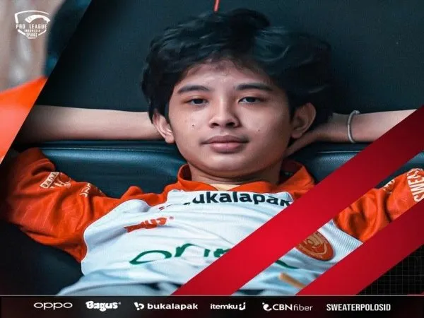 uHigh Blak-blakan Soal Penyebab Performanya di BTR RA Menurun