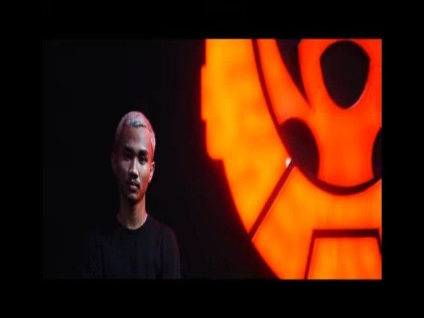 BTR RA Perkenalkan Genfos Sebagai Pemain Kelima, Roster Resmi Lengkap!