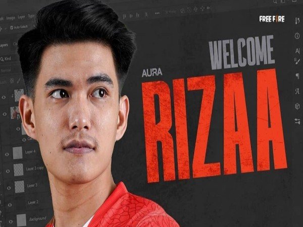 Aura Ignite Resmi Tunjuk Riza Setiawan Sebagai Pelatih Baru