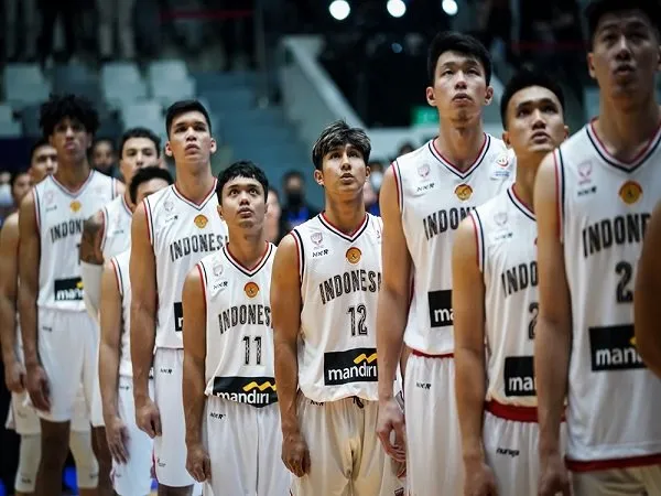 Kembali Kalah dari Arab Saudi, Begini Dalih Rajko Toroman