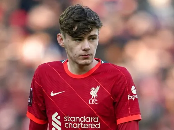 Manajer Bolton Puji Debut Pemain Pinjaman Liverpool