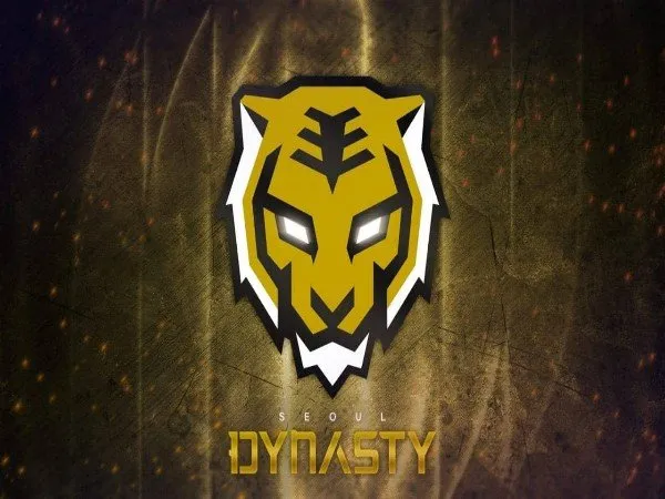 Midseason Madness Qualifier: Seoul Dynasty & Dragons Mendominasi Week 3