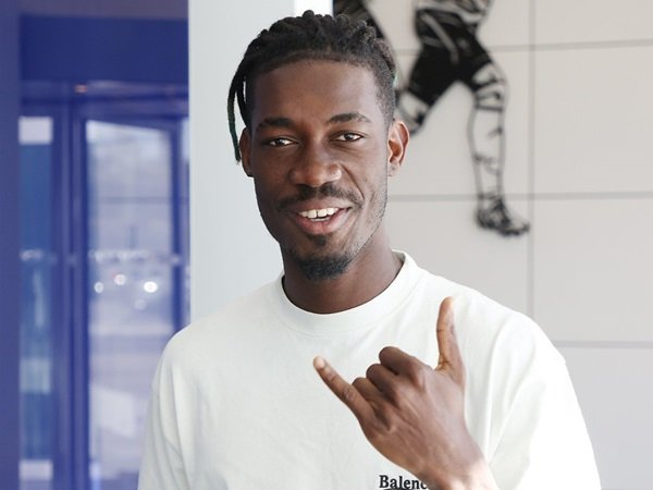 Pemain Utama Tottenham Mulai Berdatangan Untuk Jalani Latihan Pramusim