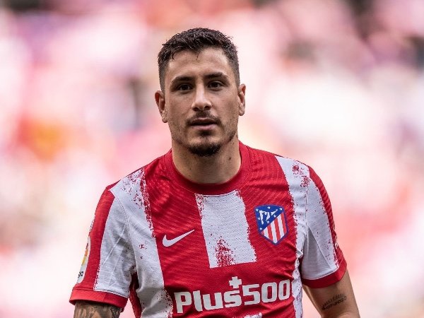 Tiga Klub Premier League Dapat Kabar Baik Terkait Transfer Gimenez