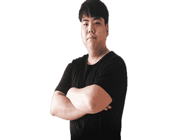 Pelatih BOOM Esports VALORANT Buka Suara Perihal Sebab Melepas frostmind