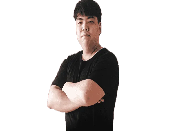 Pelatih BOOM Esports VALORANT Buka Suara Perihal Sebab Melepas frostmind