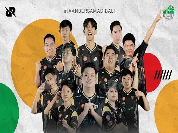 Soal Skuat MPL ID Season 10 RRQ Hoshi, Pak AP Ungkap Waktu Pengumumannya