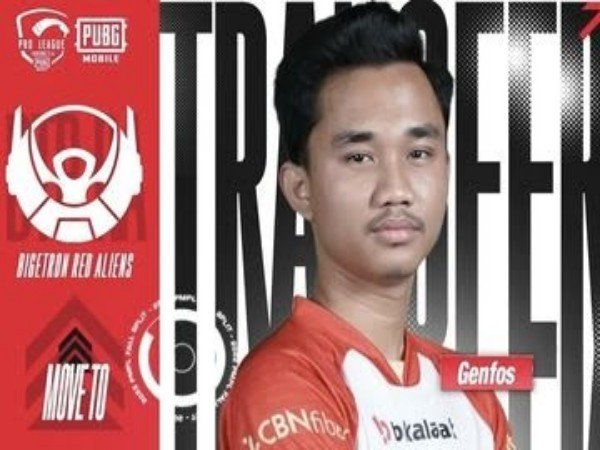 Bermain dengan Zuxxy dan Luxxy Sudah Lama Diinginkan oleh Genfos