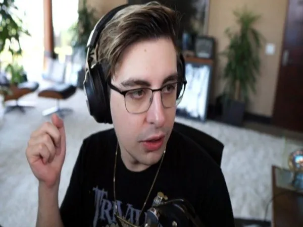 Shroud Kembali ke Kompetitif FPS dengan Gabung Sentinels VALORANT