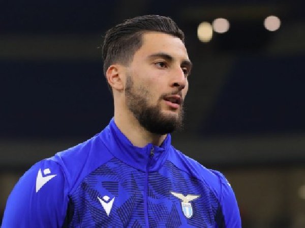 Manchester United Selangkah Lagi Dapatkan Thomas Strakosha