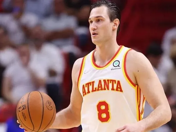 Danilo Gallinari sepakat untuk merapat ke Boston Celtics. (Images: Getty)