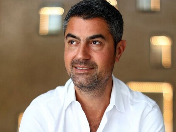 FIA Resmi Konfirmasi Pengunduran Diri Michael Masi