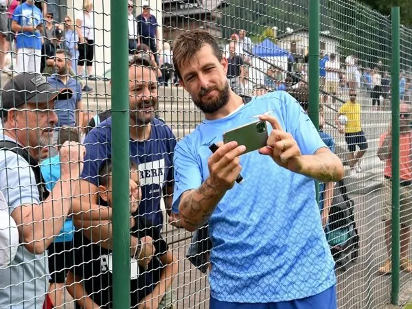 Acerbi