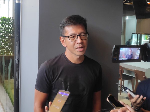 Manajemen Persib Putuskan Pilih GBLA Jadi Homebase Musim Ini