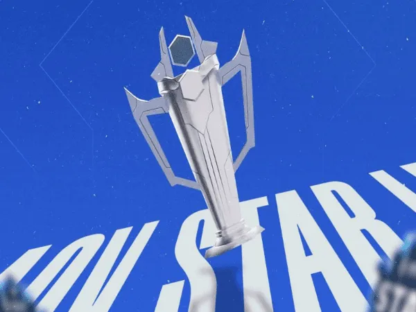 AOV Star League Winter 2022 Siap Digelar Awal Agustus 2022