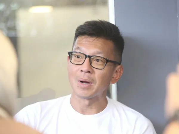 Alasan Manajemen Persib Ngotot Gunakan GBLA Sebagai Homebase