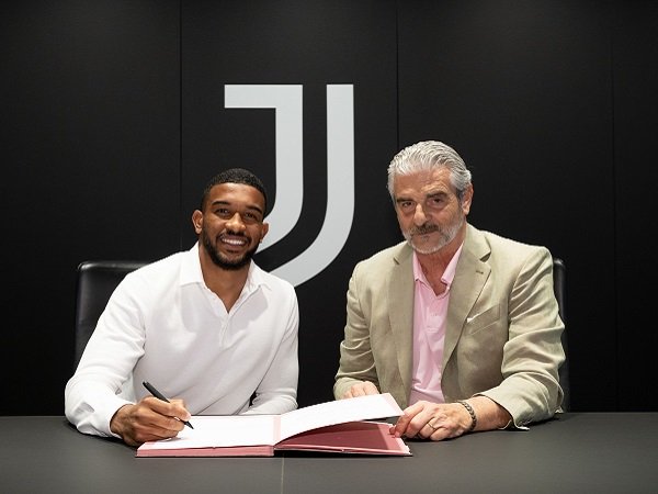 CEO Juventus Tak Merasa Telah Merebut Gleison Bremer dari Inter
