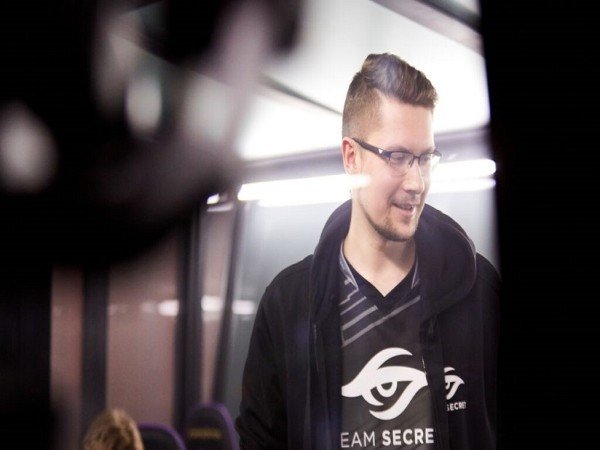 Puppey Tampil Prima di Riyadh Masters 2022, Ceb Lontarkan Sanjungan