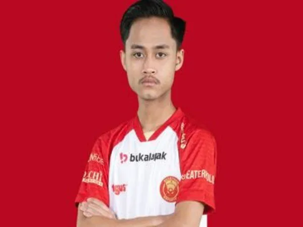 Tim Kuda Hitam pada PMPL ID Fall 2022 Menurut Zuxxy