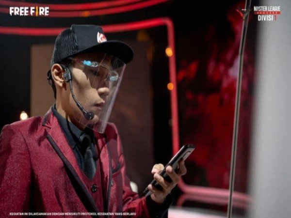 Prediksi Jalannya FFML Ladies Series Menurut Surya Darma