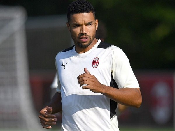 Messias Puji Adli Usai Milan Taklukkan Wolfsberger 5-0