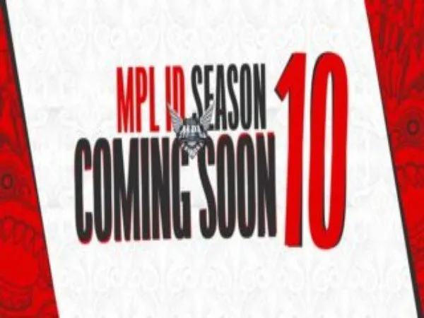 Resmi! MPL ID Season 10 Tidak Menggunakan Sistem Global Ban