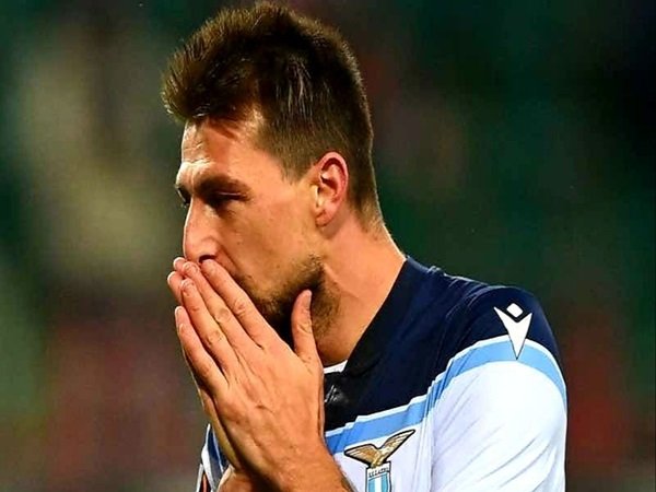 Atalanta Muncul Jadi Pesaing Inter Dalam Perburuan Acerbi
