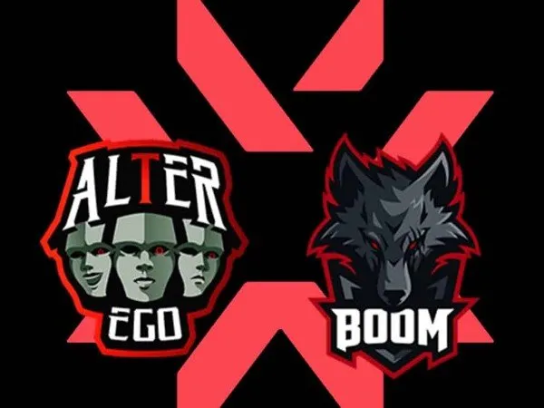 APAC LCQ 2022 Telah Dimulai, 2 Tim asal Indonesia Berjaya