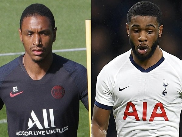 Cari Bek Tengah, Milan Buka Negosiasi Baru Dengan Diallo dan Tanganga