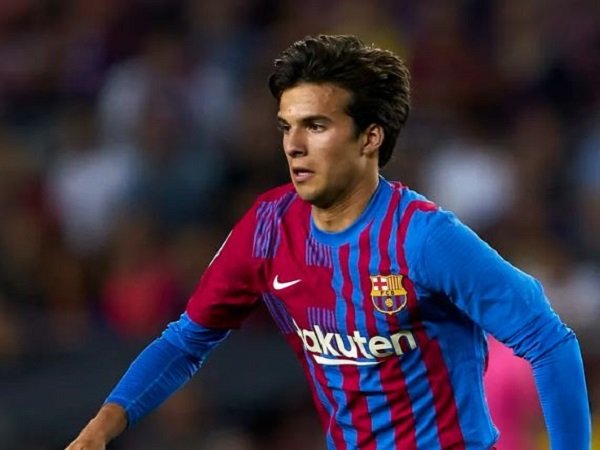 Riqui Puig Gagal Bersinar, Ini Dia Penyebabnya