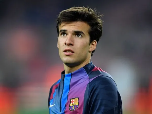 Riqui Puig