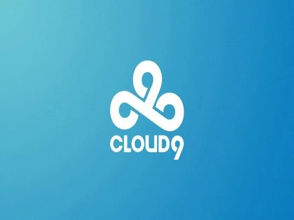 Cloud9 Resmi Mengontrak Tim Akademi CS:GO, Akan dilatih oleh F_1N