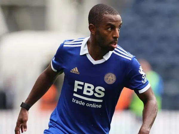 Leicester Apes, Dua Pemain Andalannya Alami Cedera