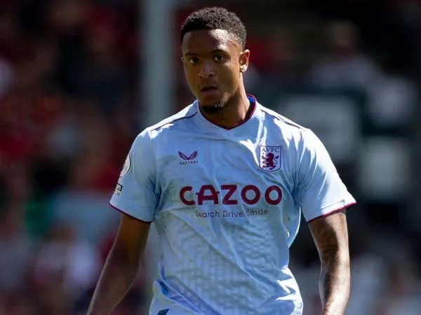 Aston Villa Kalah dari Bournemouth, Ezri Konsa: Kami Tidak Cukup Bagus