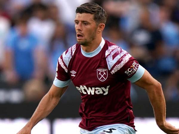 Cresswell Terkesan dengan Penampilan Debut Gianluca Scamacca