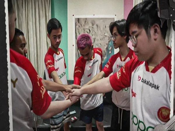 PR Besar BTR RA Jelang Grand Final PMPL ID Fall 2022 Menurut Genfos