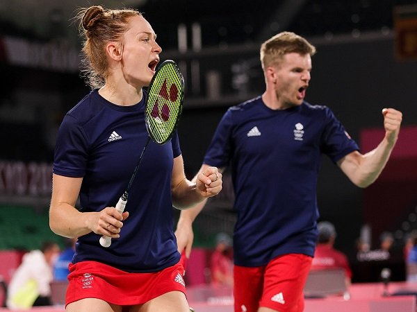 Marcus Ellis Mundur Dari Kejuaraan Dunia 2022