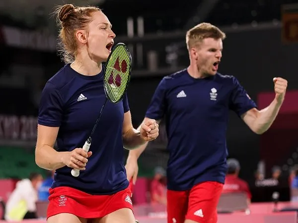 Marcus Ellis Mundur Dari Kejuaraan Dunia 2022