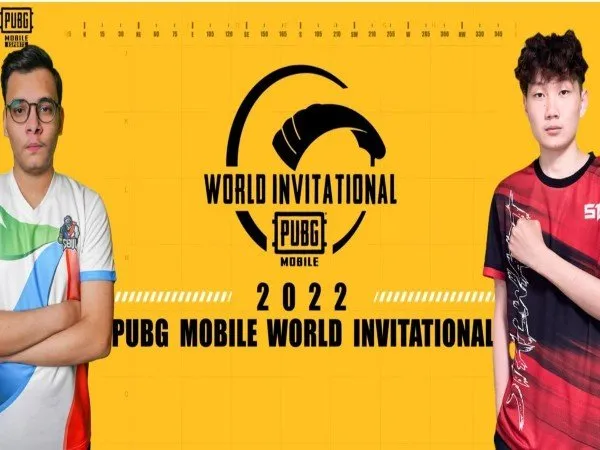 Hasil PMWI 2022 Main Event Day 2: Falcons Esports di Pucuk, RSG Moncer