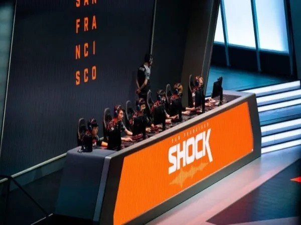 Summer Showdown Qualifier: Shock & Dallas Fuel Raih Kemenangan Ke-3