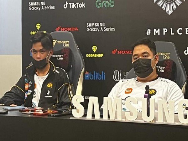 Pertama Kali Bermain Bersama Lemon, Skylar Senang dan Bangga