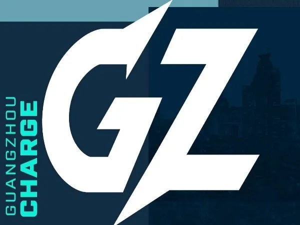Summer Showdown Qualifier: Guangzhou Charge & Hunters Menang Perdana