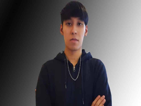 Alter Ego Celeste Datangkan RedKoh Sebagai Pelatih Baru