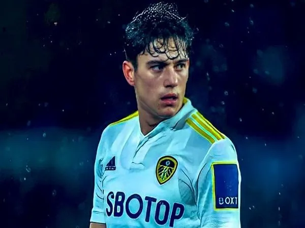 Pemain buruan Tottenham