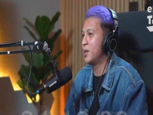 Xin Dukung Keputusan RRQ Hoshi Turunkan Psychoo dan Violence ke MDL