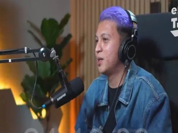 Xin Dukung Keputusan RRQ Hoshi Turunkan Psychoo dan Violence ke MDL